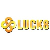 luck8zone2