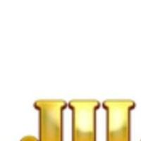 jili365netph