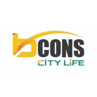 bconscitybgvn