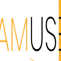 amuse3d