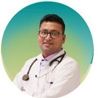 vikeshshah121