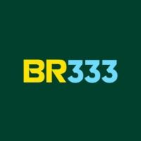 br333casino