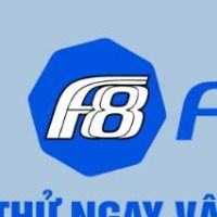 linkf8betme