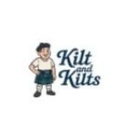 kiltandkilts