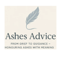 ashesadvice