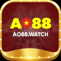 ao88watch