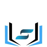 smsfauditonline