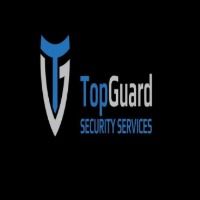 TopGuardSecurityServices