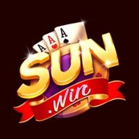 sunwin33itcom