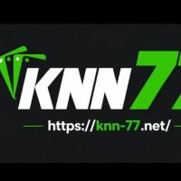 knn77mynet