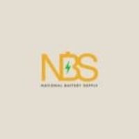 nationalbatterysupply