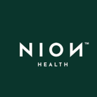 nionhealth