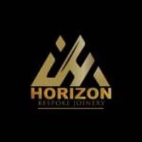 horizonbespokejoinery