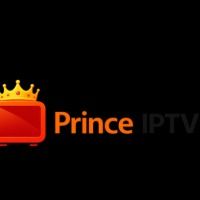 princeiptvcom