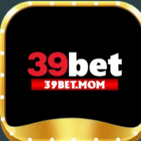 39betmnw