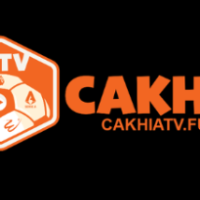 cakhiatvfutbol