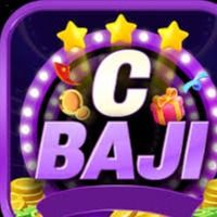 cbaji
