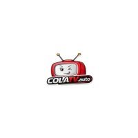 colatvautos1