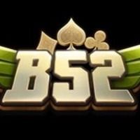 b52club1jjpnet