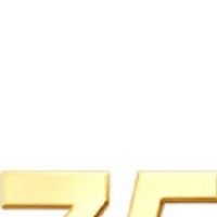 75bdclub