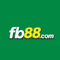 fb88fbr