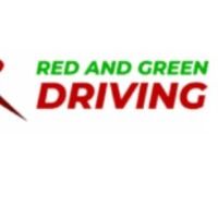 redandgreendriving
