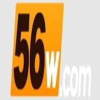 56wgamenet1