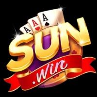 sunwin108comtop