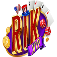 rikvip888win1