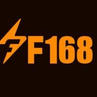 yyyf168com