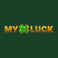 MyLuck