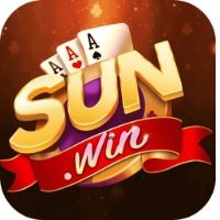 Sunwinmoijpnet
