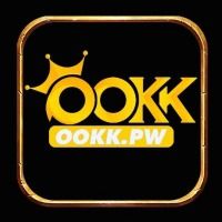 ookkpw