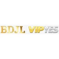 bdjlclub1bd