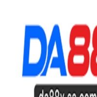 da88xsacom