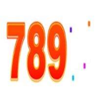 789pt2com1
