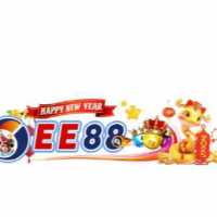 ee88spincom