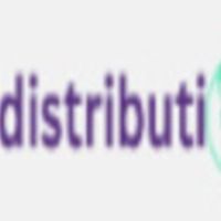 ENdistributions1