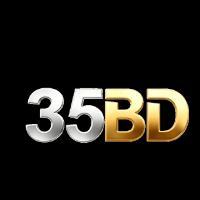 35bdclub1 0