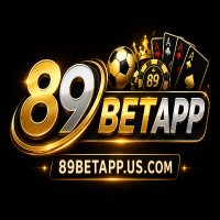 89Betappuscom1