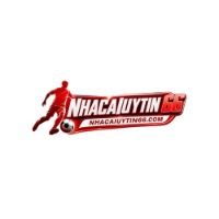 Nhacaiuytin66com1