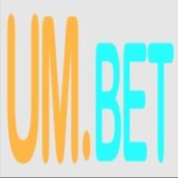 umbetapporg