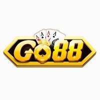 linkgo888vninnet