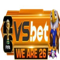 vsbetitcom