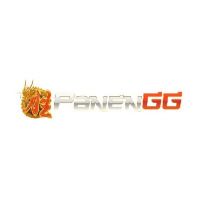 panenggabcom