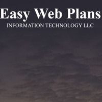 nikhil01542
