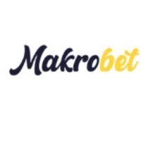 makrobetguncel