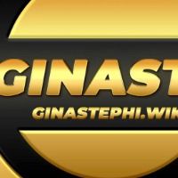 ginastephiwikii
