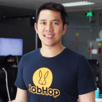 nguyenanhduc