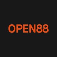 Open888art